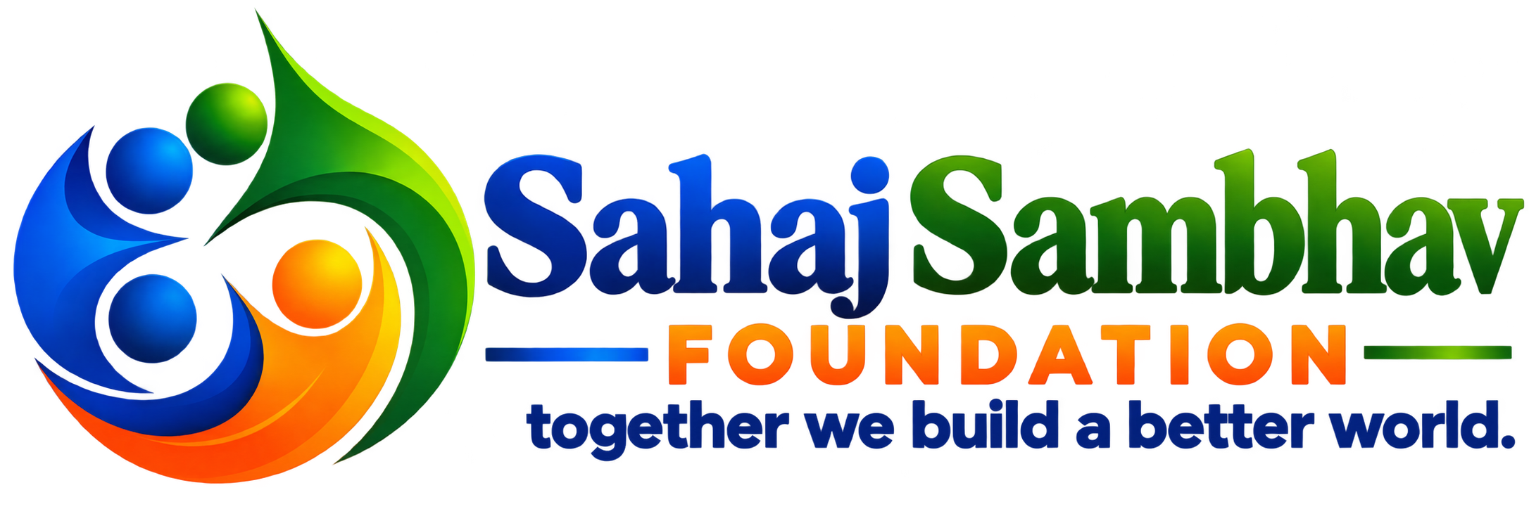 Sahaj Sambhav Foundation
